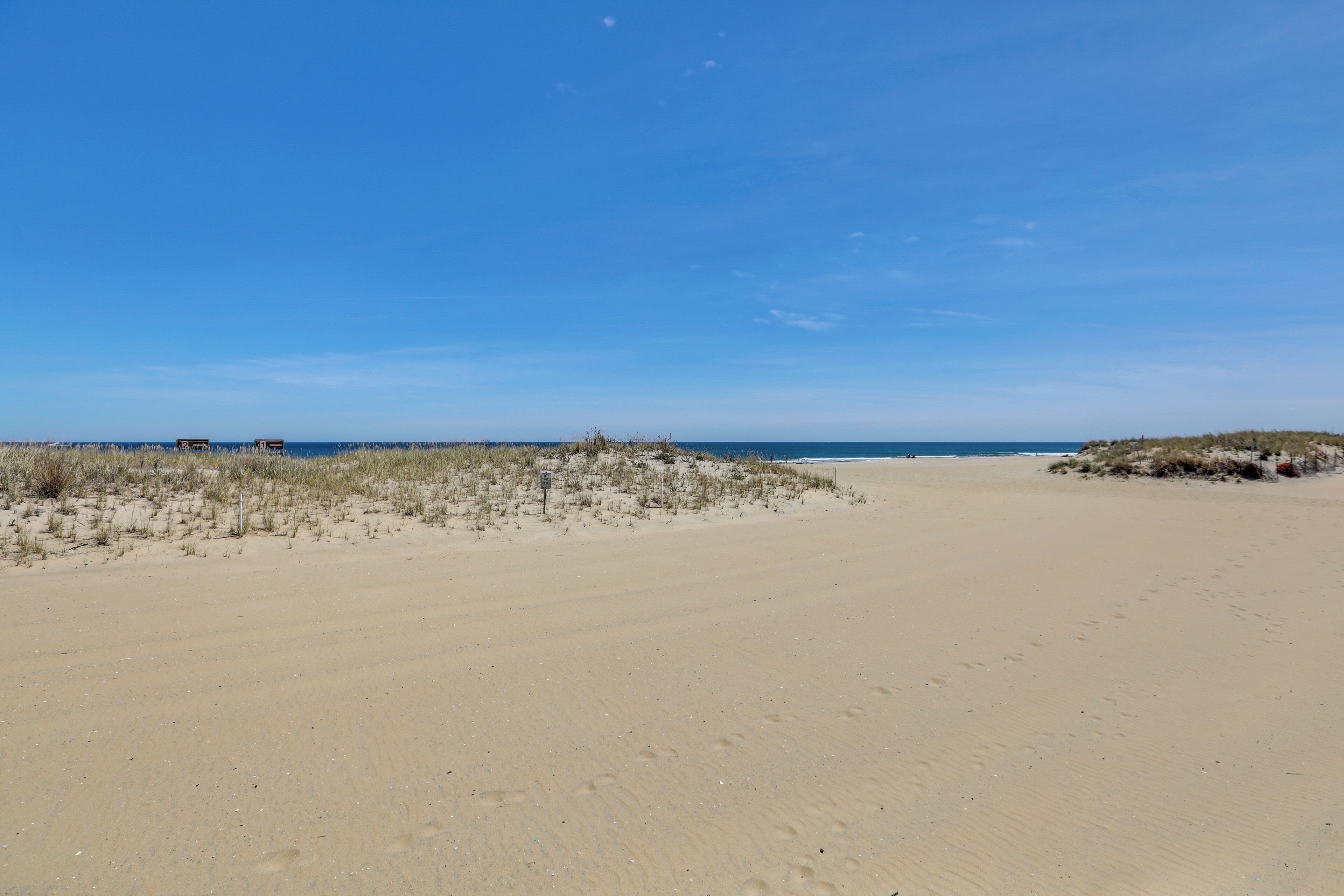 Apartemen (0 Bedroom) | Interior