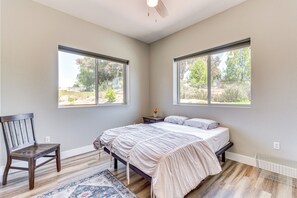 Talo (5 Bedrooms) | Sisätilat