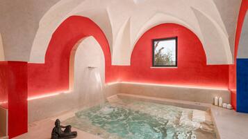 Villa | 12 camere, Internet