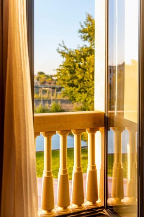 Villa | 12 slaapkamers, snel internet