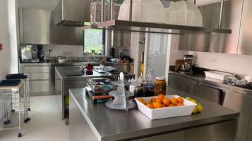 Villa | 12 camere, Internet