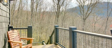 Apartamento (0 Bedroom) | Interior