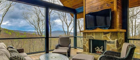 하우스 (3 Bedrooms) | 내부