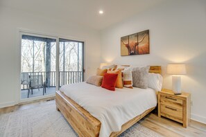 Talo (5 Bedrooms) | Sisätilat