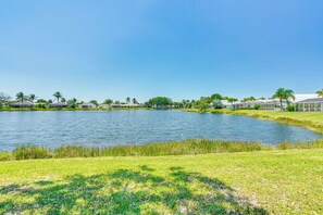 Hus (4 Bedrooms) | Innvendig