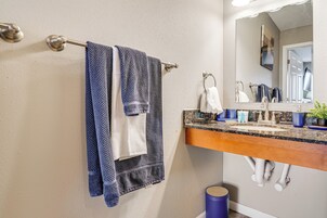 Apartamento (0 Bedroom) | Interior