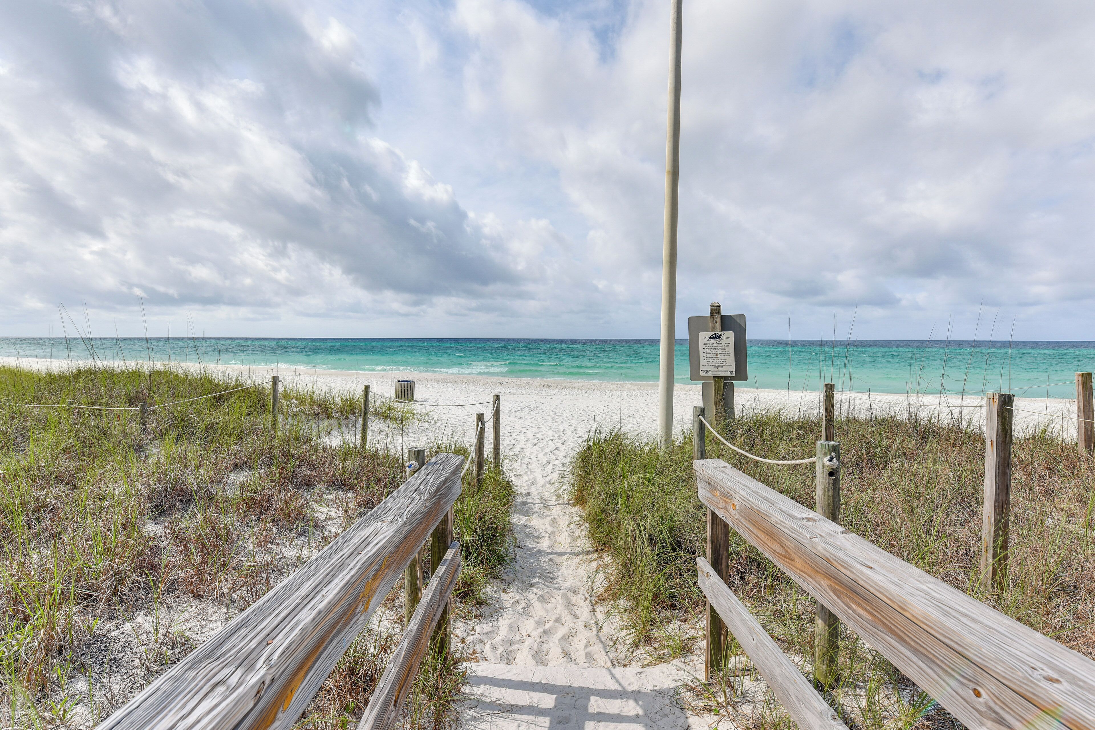 Talo (3 Bedrooms) | Sisätilat