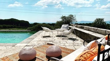 7 bedrooms, Internet