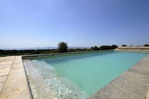 7 bedrooms, Internet