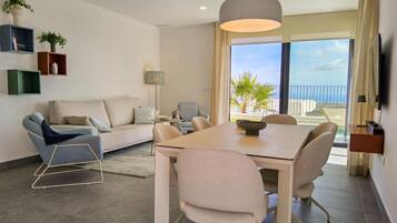 Vil·la | 3 dormitoris i Internet