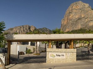 Villa | 3 camere