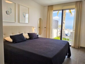 Vila | 3 quartos, acesso à internet de alta velocidade