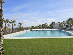Villa | 3 camere