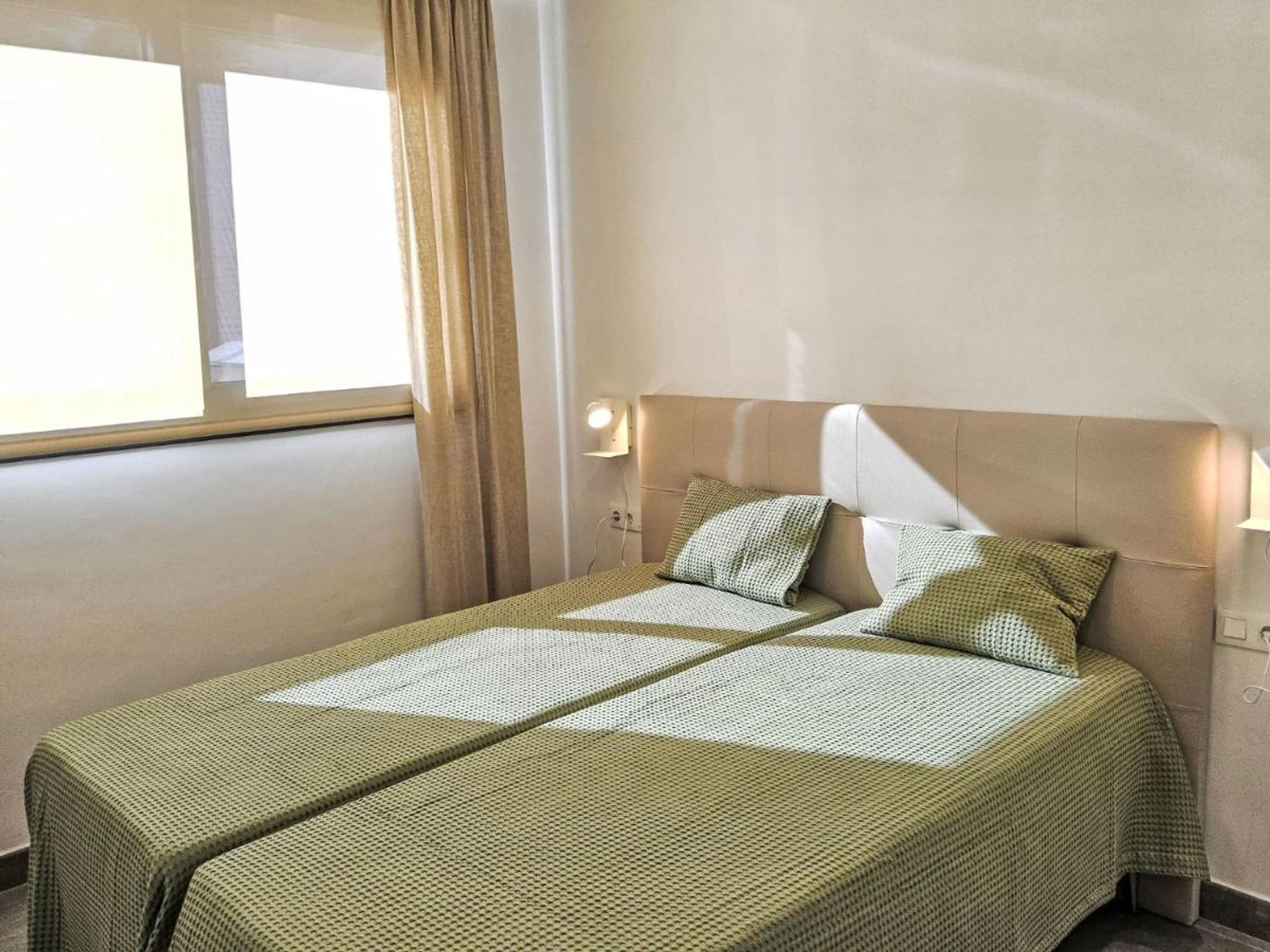 Villa | 3 bilik tidur, Internet 