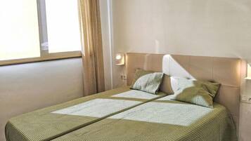 Villa | 3 bilik tidur, Internet