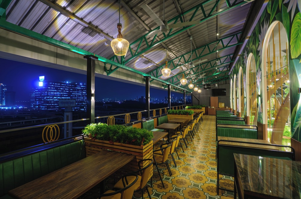 Hotel Melior Inn photo 3