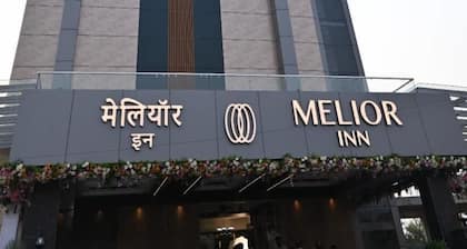 Melior Inn