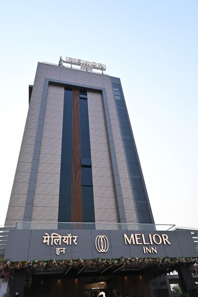 Melior Inn 