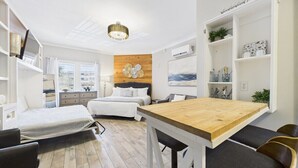 Uklassifisert bilde, 3 av 51, knapp