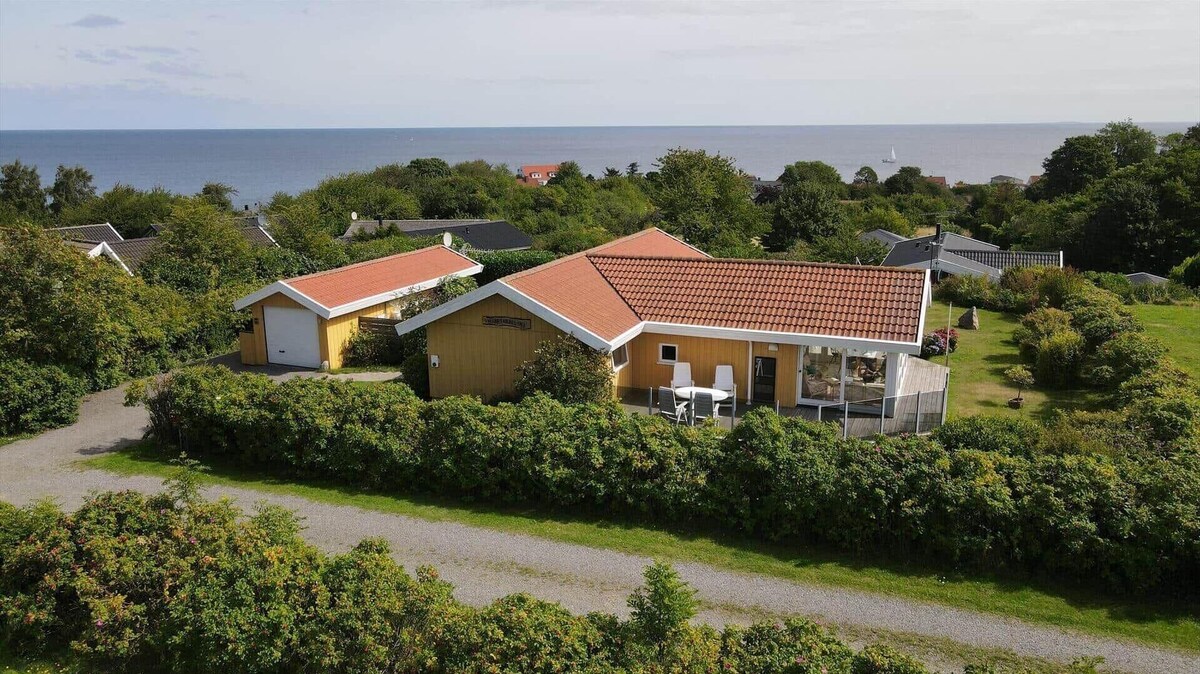 Värdens profilbild