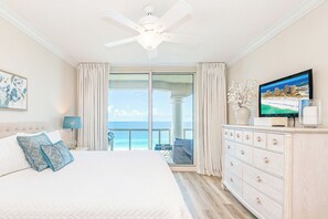 2 sovrum, strykjärn/strykbräda, wi-fi och sängkl äder