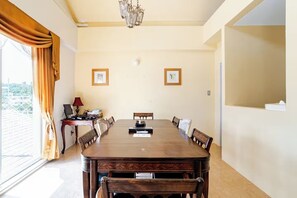 Superior Villa, 3 Bedrooms, Ocean View | Free WiFi - Anniversario (Onna)