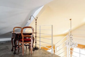 Superior Villa, 3 Bedrooms, Ocean View | Free WiFi - Anniversario (Onna)