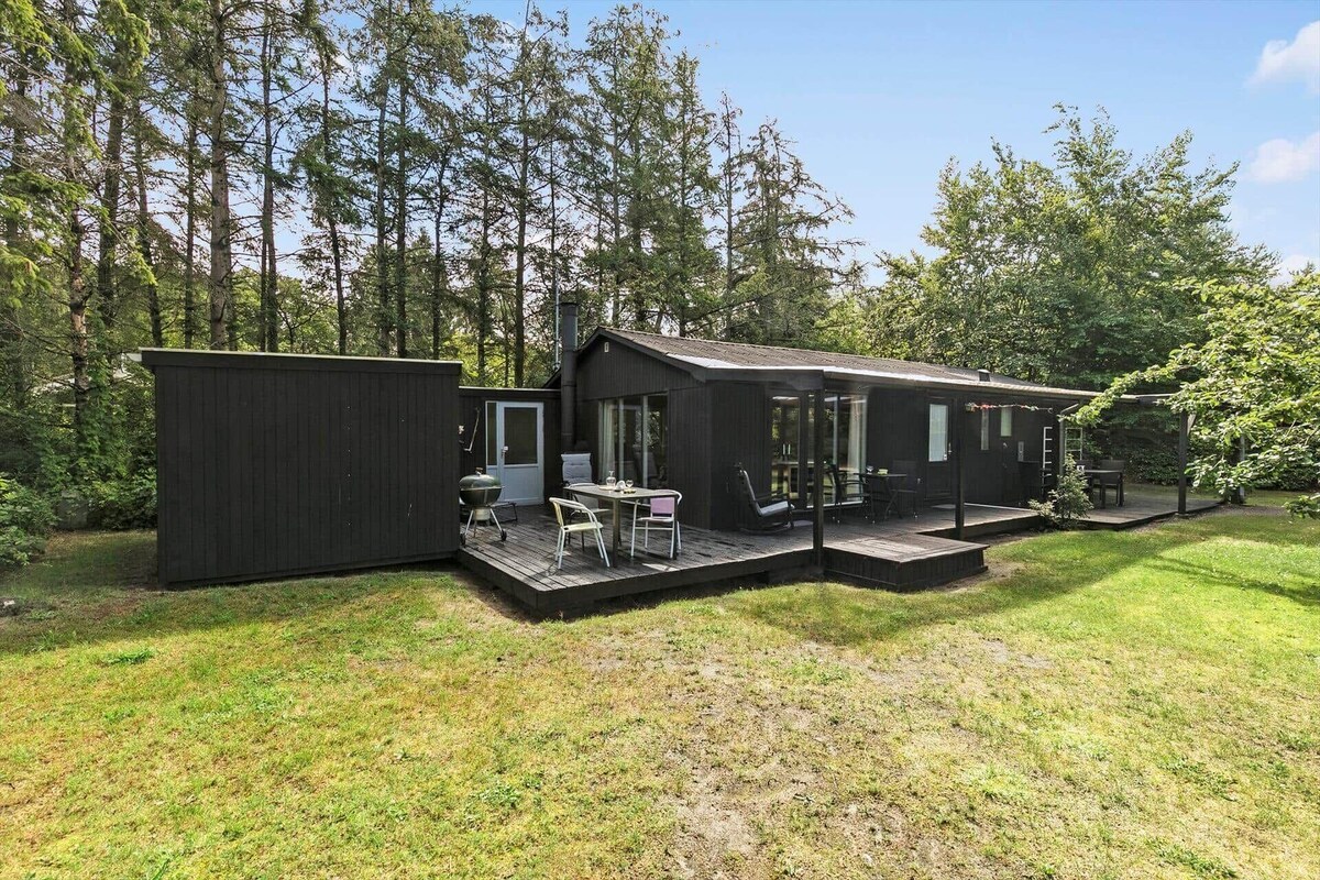 Värdens profilbild