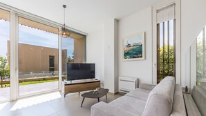 Nhà | 2 phòng ngủ 