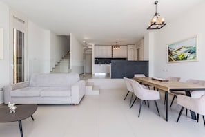 Maison | 2 chambres