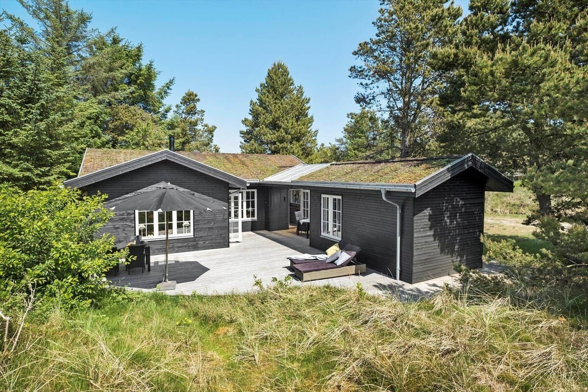 Värdens profilbild