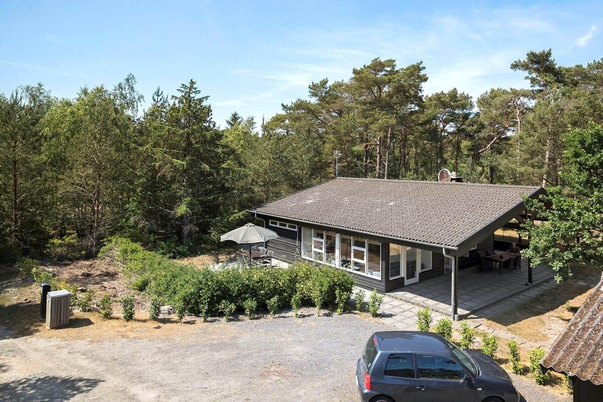 Värdens profilbild