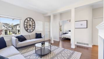 Nhà | 3 phòng ngủ