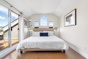 House | 3 bedrooms - Elegant 3BR Family Home Prime Vancouver Location (Vancouver)