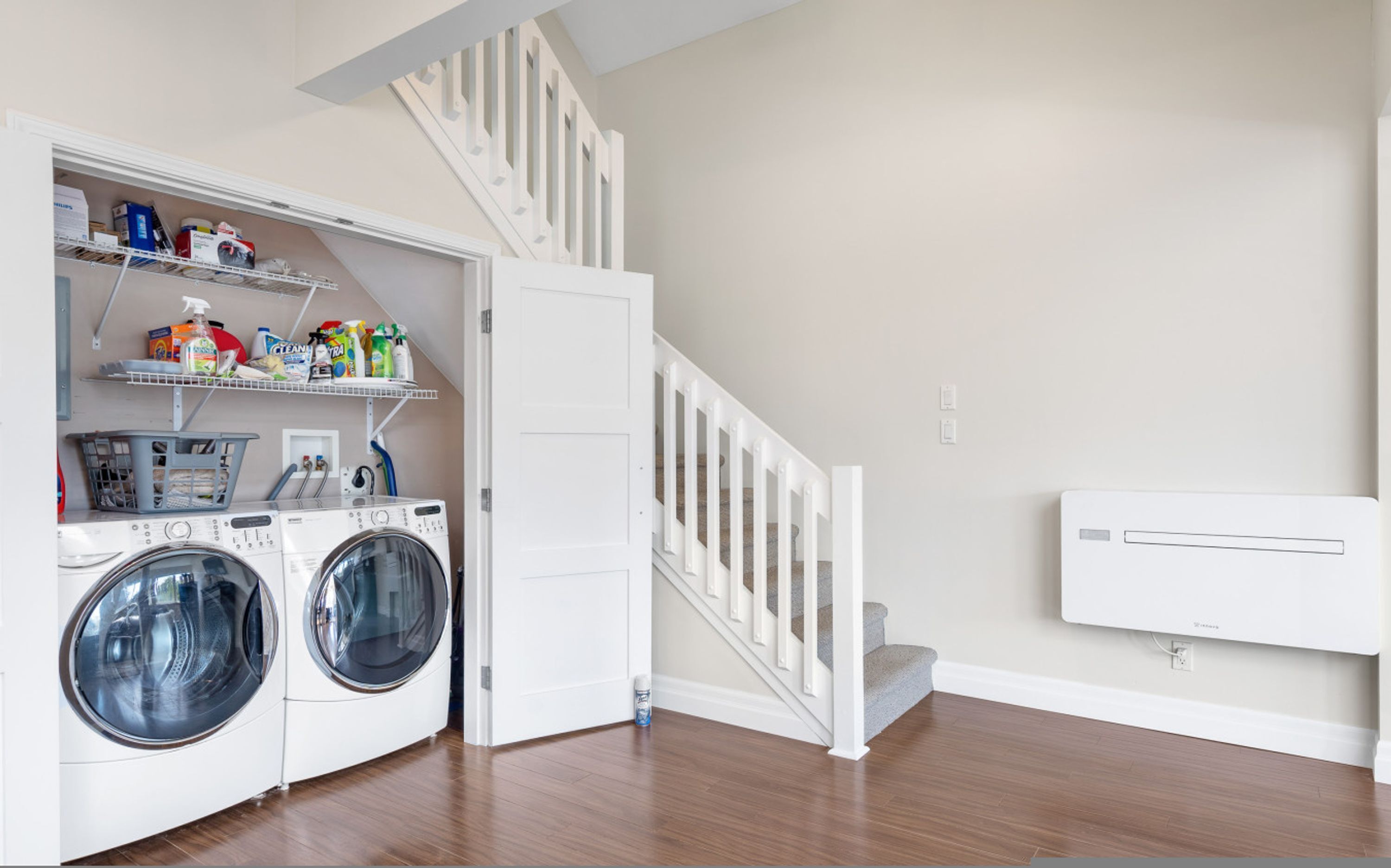 Nhà | 3 phòng ngủ 