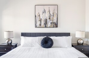 House | 3 bedrooms - Elegant 3BR Family Home Prime Vancouver Location (Vancouver)