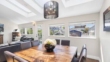 Nhà | 3 phòng ngủ