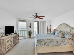 3 Schlafzimmer, WLAN, Bettwäsche