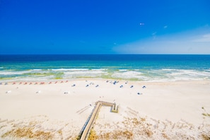 Leilighet, 3 soverom | Strand