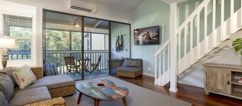 Turtle Bay Kuilima 150 East 1 Bedroom Condo