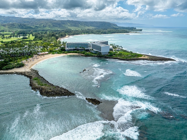 Condo, 1 Bedroom | Beach