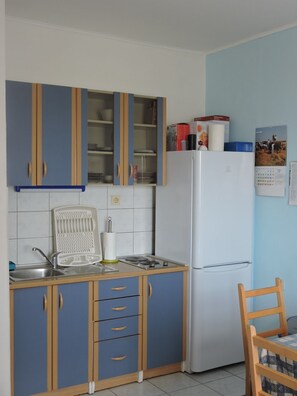 Eget kök