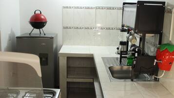 Forno, piano cottura