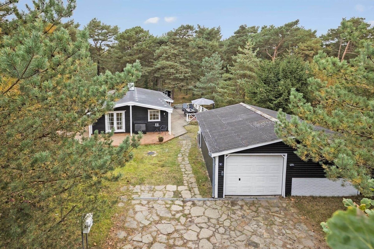 Värdens profilbild