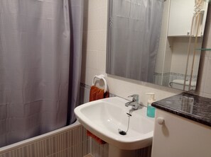 Towels