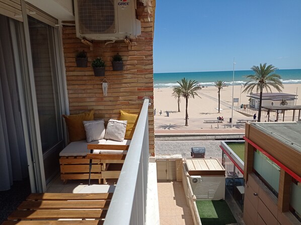 Terrain de lâhĂ©bergement