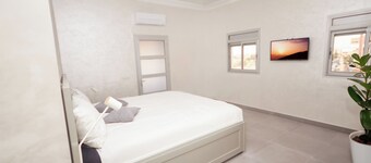1 Tizin'Tichka By Family Stay Ouarzazate