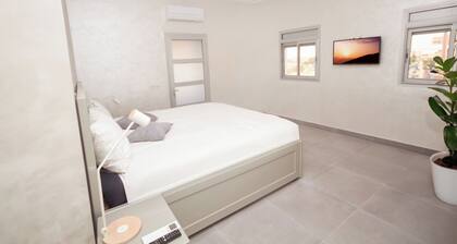 1 Tizin'Tichka By Family Stay Ouarzazate