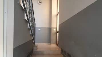 Innenbereich
