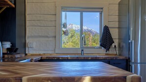 Uklassifisert bilde, 3 av 26, knapp